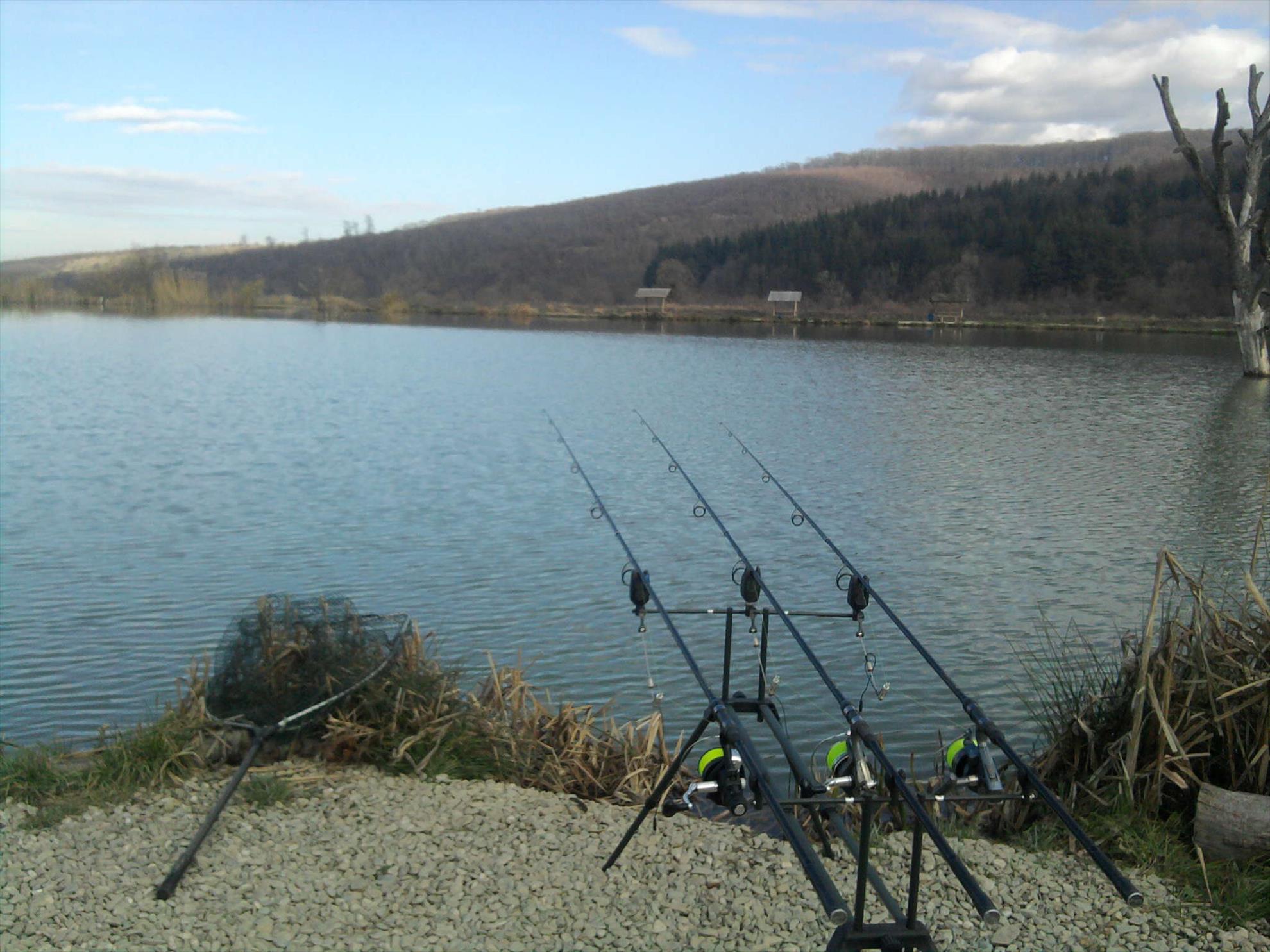 Balta Valea Morii Budila - photo0417.jpg